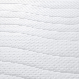 PocketveringmatrasPocket320voordeelset1matras1kussen