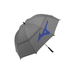 MizunoTourUmbrellaDamesHerenMaatOneSize