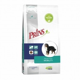 PrinsProCareCroqueVeterinaryDietMobilityHondenvoer3kg