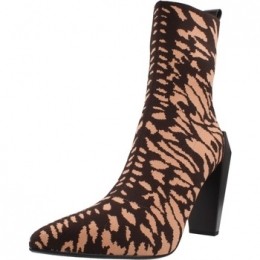 LaarzenUnitednudeGEMSOCKHI