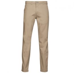 ChinoBroekSelectedSLHSLIM-NEWMILES175FLEXCHINO