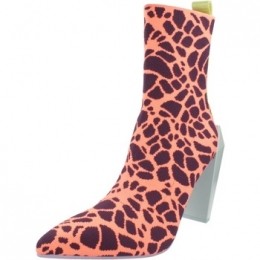 LaarzenUnitednudeGEMSOCKHI