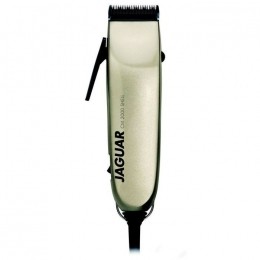 JaguarCM2000Shell