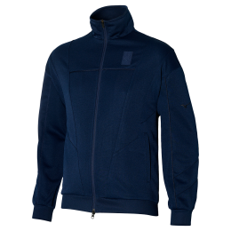 MizunoTrackJacketSRREPLACEHerenMaatXL
