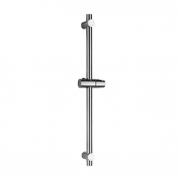 GlijstangBestDesignOre66cmRVSLook