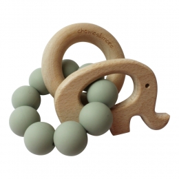 ChewiesmoreBijtringRammelaarOlifant