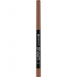 essence8hMatteComfortLipliner10ThePerfectShade03gr