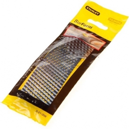 Vylbladsurformhalfzoet14cmStanley-Stanley