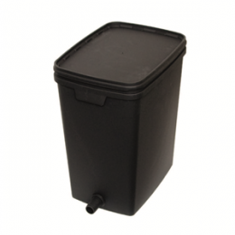 Filterpomp1000lvoorBoxFilterset4000VT-Vt