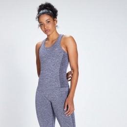 MPWomensCurveVest-GalaxyBlue-XS