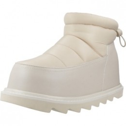 LaarzenUnitednudeSEMBLABUBBLEBOOTIE