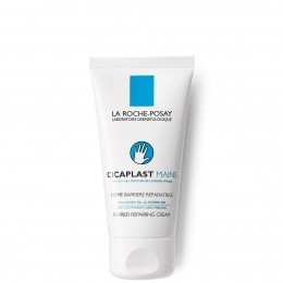 LaRoche-PosayCicaplastSoothingHandCream50ml