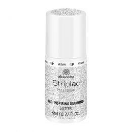 AlessandroStriplacPeelOrSoak160InspiringDiamond8ml