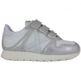 SneakersMunichMinimassanavco8207332Plata