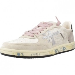 LageSneakersPremiataBSKTCLAD6927