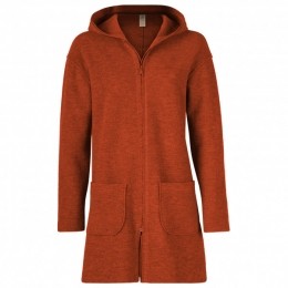 Engel-Damesjas-Langejasmaat3840rood