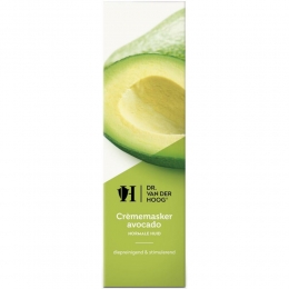 DRHoogMaskersachetAvocado