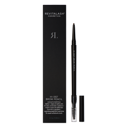 RevitalashHi-DefEyebrowPencilCoolBrown