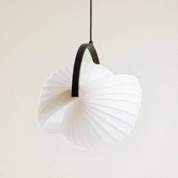 LucandehanglampHelvawit1-lamp40cmdraaibaar
