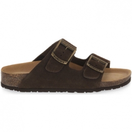 SlippersBionaturaTHESICAFFE