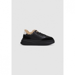 SneakersAsh136517IMPULSFUR