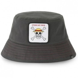 MutsCapslabCLHATOP1SKU1