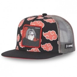 PetCapslabCLNC11CASFAKA2