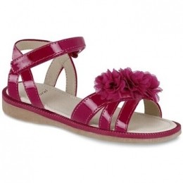 SandalenMayoral45543Fuxia