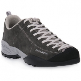 HardloopschoenenScarpa136MOJITOSHARK