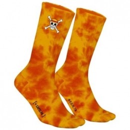 SokkenCapslabCLOP1TYELUF