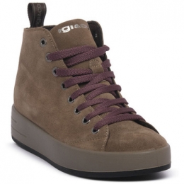 HogeSneakersIgIampCOALINAFANGO