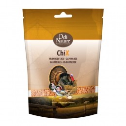 10xDeliNatureChixVlokreeftjes150gr
