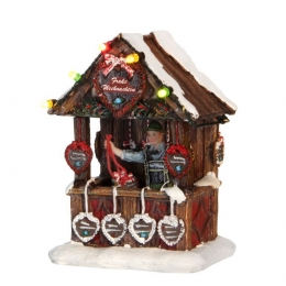 KerstfiguurkesrtmarktLEDLuville-Luville