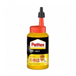 PattexHoutlijmExpress250gr