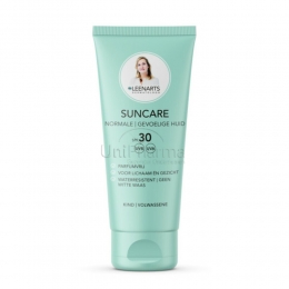 DrsLeenartsSuncareSPF30100ml