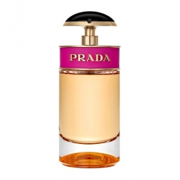 PradaCandyEaudeParfum50ml