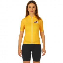 CINELLITempoDamessetfietsshirtfietsbroekdamesset2artikelen