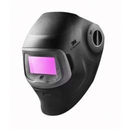 3MSpeedglasG5-03ELashelmMetLasfilter