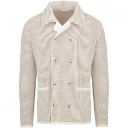 BlazerManuelRitz3732M593243860