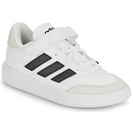 LageSneakersadidasCOURTBLOCKELC