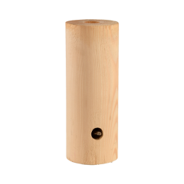 Finsekaarsl10b10h26cmEsschertDesign-Esschertdesign