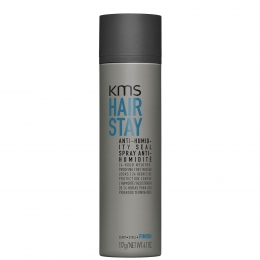 KMSHairStayAnti-HumiditySeal150ml