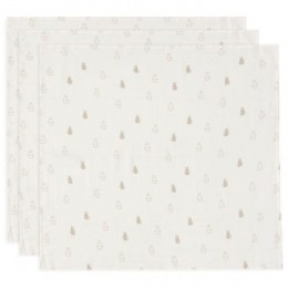Jolleinhydrofieleluiermiffynijntje3-pack