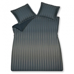 VandyckenergizeblueinkDekbedovertrek