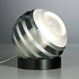 TECNOLUMENBulo-LEDtafellampaluminium