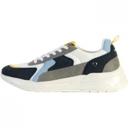 LageSneakersKaporal206032