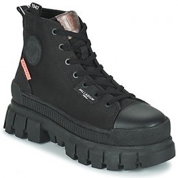 HogeSneakersPalladiumREVOLTHITX