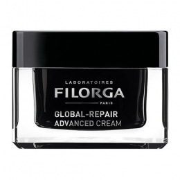 FilorgaGlobal-RepairAdvancedCream50ml