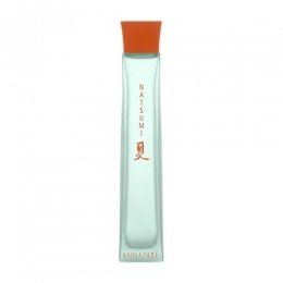 AnnayakeNatsumiEaudeToilette100ml
