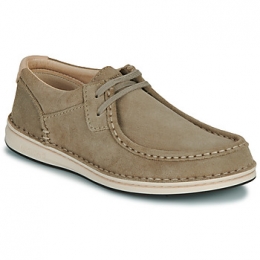 NetteschoenenBIRKENSTOCKPasadena